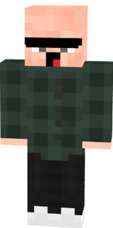 main