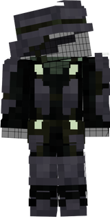 Guardsman