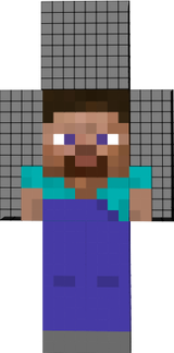 stevw