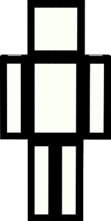 tan hinh