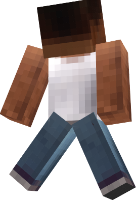 Preview of texture: CJ