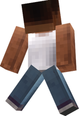 CJ