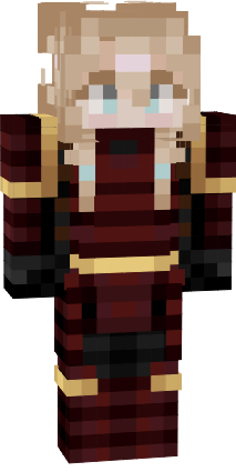 Preview of texture: Yrsa