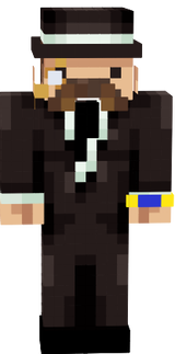 skibidi