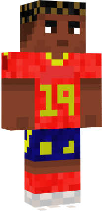 Preview of texture: a