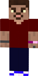joshua