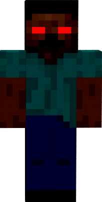 Preview of texture: Blood