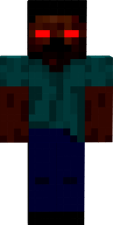 Blood