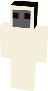 hakkaa1234