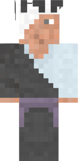 danzo