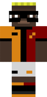 Osibabav3