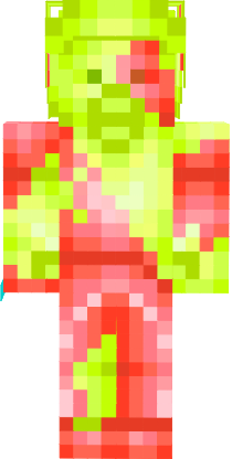 Preview of texture: Steve Storiy