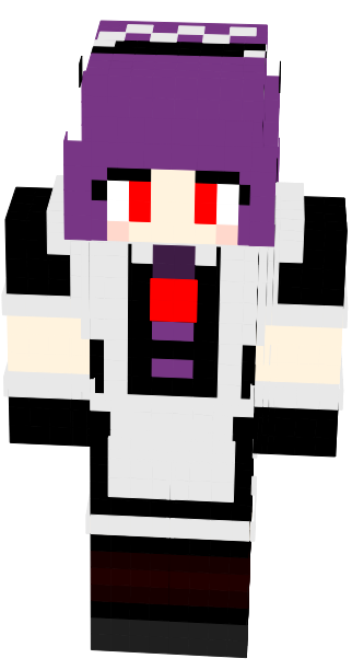 Preview of texture: maidm