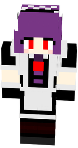 maidm