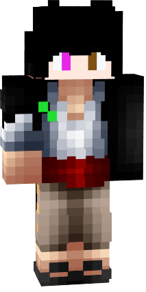 Preview of texture: me