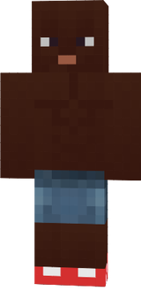 cpskin