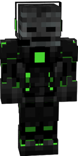 hi12