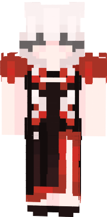 Preview of texture: dfg