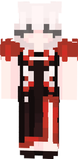 dfg