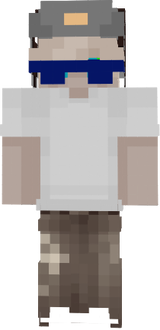 santi_kenneth0510