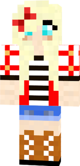 gfdgfd