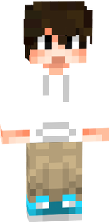 notadd