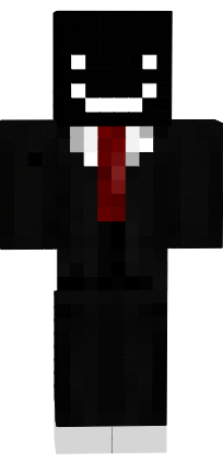 Preview of texture: dest