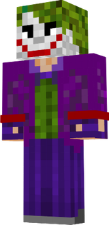 JK