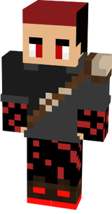 Toukkq