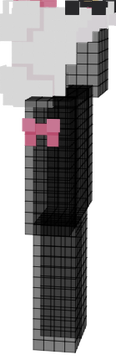 asd