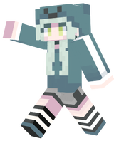 poyochi