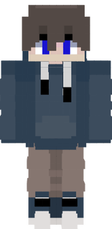 KURTT
