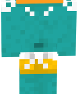 perry baño2