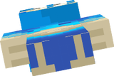 boblox