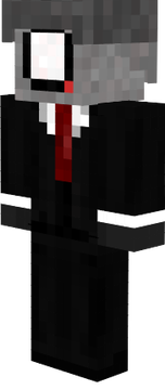 ea