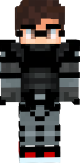 ZZZZZZZZZZZZZZZZZZZZZZZZZZZZ99999999999ZZZZZZZZZZZZZZDVNLIASVGÑIGVFBOB{ADBNSADKNSDKNDLADNALNLDKNADNDADSNA