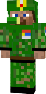 ŠajkačaG