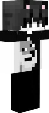 tqeo