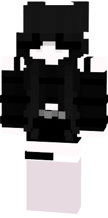 Preview of texture: PavlovaTea