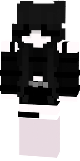PavlovaTea