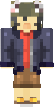 Preview of texture: robi hamada