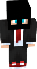 kkl