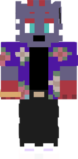 skin