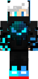 puopu