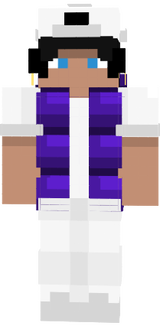 Dario