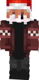navidad6