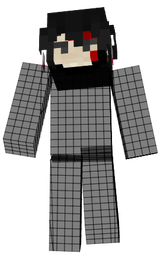 Cabeça