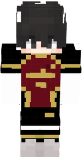 Hh