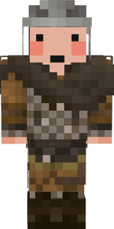 MALEWAR1