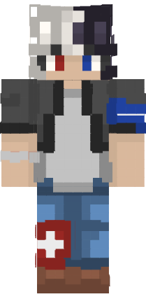 Preview of texture: Faraday
